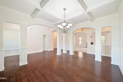 610 Sea Mist Drive, Sanford, NC 27332 - Photo 6