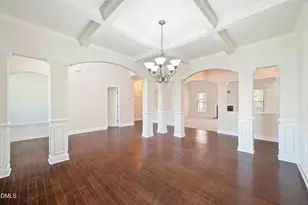 610 Sea Mist Dr, Sanford, NC 27332 - Photo 6