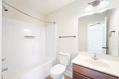 610 Sea Mist Drive, Sanford, NC 27332 - Photo 26