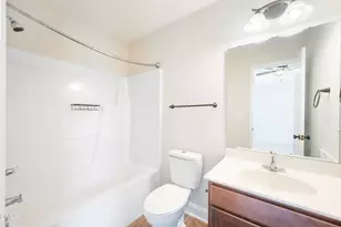 610 Sea Mist Dr, Sanford, NC 27332 - Photo 26
