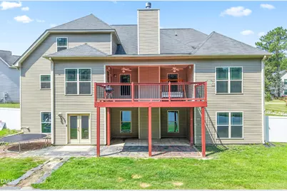 610 Sea Mist Drive, Sanford, NC 27332 - Photo 52