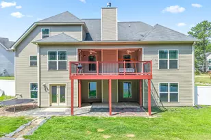 610 Sea Mist Dr, Sanford, NC 27332 - Photo 52