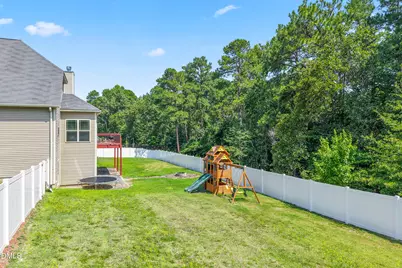 610 Sea Mist Drive, Sanford, NC 27332 - Photo 48