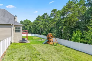 610 Sea Mist Dr, Sanford, NC 27332 - Photo 48