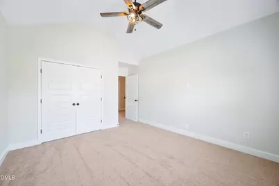 610 Sea Mist Drive, Sanford, NC 27332 - Photo 34