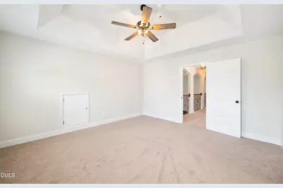 610 Sea Mist Drive, Sanford, NC 27332 - Photo 32