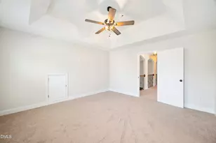 610 Sea Mist Dr, Sanford, NC 27332 - Photo 32