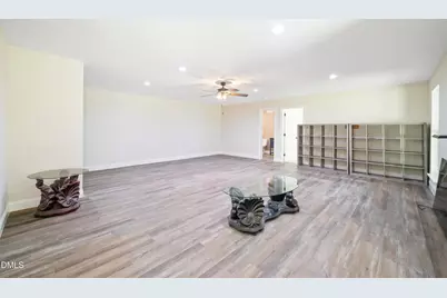 610 Sea Mist Drive, Sanford, NC 27332 - Photo 44