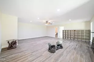 610 Sea Mist Dr, Sanford, NC 27332 - Photo 44