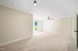 610 Sea Mist Dr, Sanford, NC 27332 - Photo 44