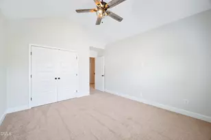 610 Sea Mist Dr, Sanford, NC 27332 - Photo 30