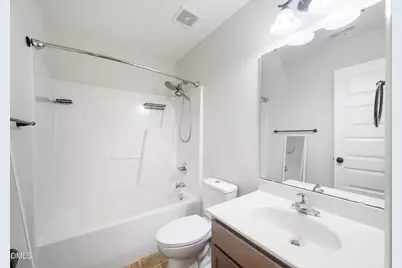 610 Sea Mist Drive, Sanford, NC 27332 - Photo 26