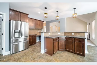 610 Sea Mist Drive, Sanford, NC 27332 - Photo 12