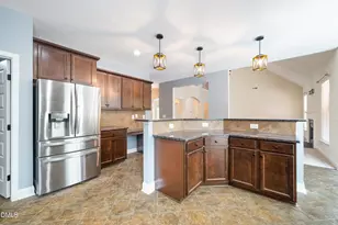 610 Sea Mist Dr, Sanford, NC 27332 - Photo 12