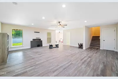 610 Sea Mist Drive, Sanford, NC 27332 - Photo 38