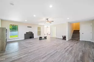 610 Sea Mist Dr, Sanford, NC 27332 - Photo 38