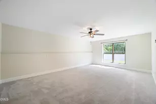 610 Sea Mist Dr, Sanford, NC 27332 - Photo 42