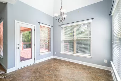 610 Sea Mist Drive, Sanford, NC 27332 - Photo 12