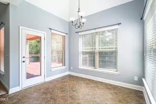 610 Sea Mist Dr, Sanford, NC 27332 - Photo 12