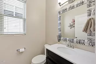 1004 Dillon Lake Dr, Knightdale, NC 27545 - Photo 12