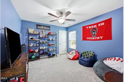 1004 Dillon Lake Drive, Knightdale, NC 27545 - Photo 22