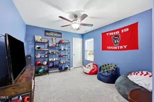 1004 Dillon Lake Dr, Knightdale, NC 27545 - Photo 22