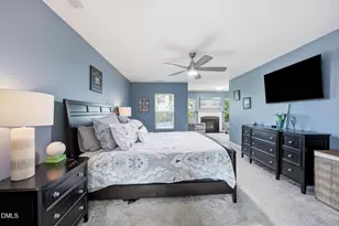 1004 Dillon Lake Dr, Knightdale, NC 27545 - Photo 14