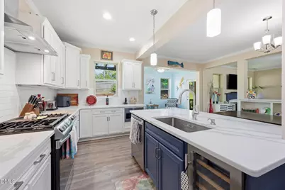 1004 Dillon Lake Drive, Knightdale, NC 27545 - Photo 10