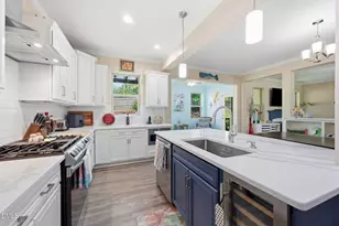 1004 Dillon Lake Dr, Knightdale, NC 27545 - Photo 10