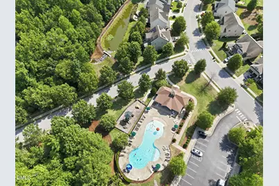 1004 Dillon Lake Drive, Knightdale, NC 27545 - Photo 28