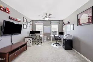 1004 Dillon Lake Dr, Knightdale, NC 27545 - Photo 20