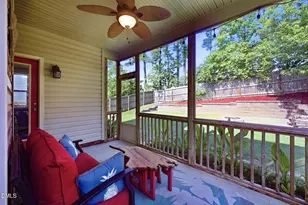 1004 Dillon Lake Dr, Knightdale, NC 27545 - Photo 22