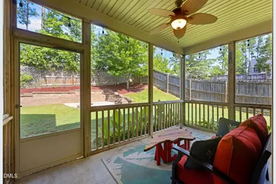 1004 Dillon Lake Drive, Knightdale, NC 27545 - Photo 24