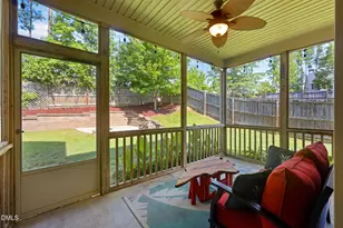 1004 Dillon Lake Dr, Knightdale, NC 27545 - Photo 24