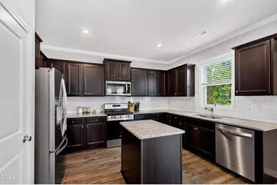 245 Madden Rose Lp, Garner, NC 27529 - Photo 4