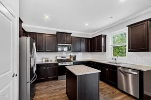 245 Madden Rose Lp, Garner, NC 27529 - Photo 4