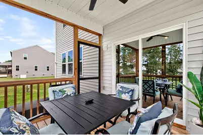 245 Madden Rose Lp, Garner, NC 27529 - Photo 42