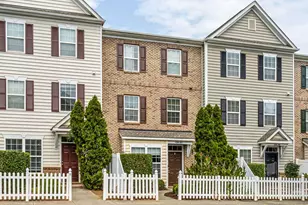 1120 Renewal Pl, Raleigh, NC 27603 - Photo 2