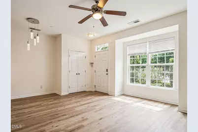 1120 Renewal Place #105, Raleigh, NC 27603 - Photo 4