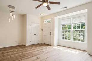 1120 Renewal Pl, Raleigh, NC 27603 - Photo 4