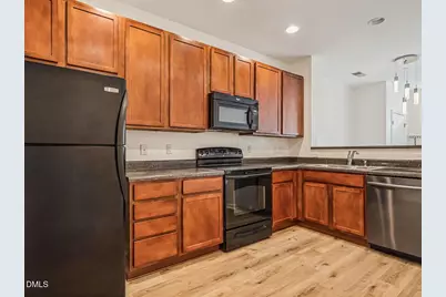 1120 Renewal Place #105, Raleigh, NC 27603 - Photo 12