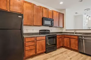 1120 Renewal Pl, Raleigh, NC 27603 - Photo 12