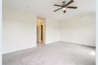 1120 Renewal Place #105, Raleigh, NC 27603 - Photo 24