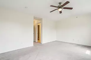 1120 Renewal Pl, Raleigh, NC 27603 - Photo 24