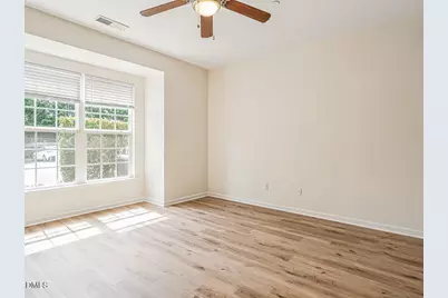 1120 Renewal Place #105, Raleigh, NC 27603 - Photo 6
