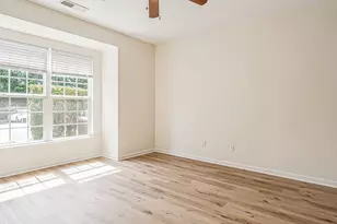 1120 Renewal Pl, Raleigh, NC 27603 - Photo 6