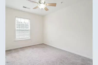 1120 Renewal Place #105, Raleigh, NC 27603 - Photo 20