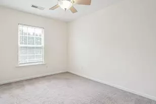 1120 Renewal Pl, Raleigh, NC 27603 - Photo 20