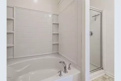 1120 Renewal Place #105, Raleigh, NC 27603 - Photo 28