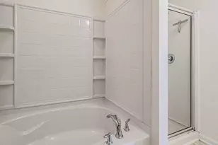 1120 Renewal Pl, Raleigh, NC 27603 - Photo 28